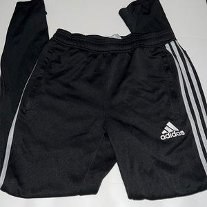 Adidas Athletic joggers